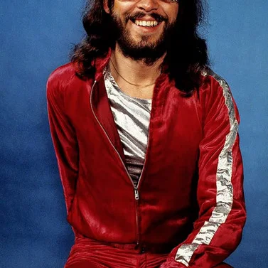 Phil Manzanera