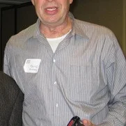 David Blumberg