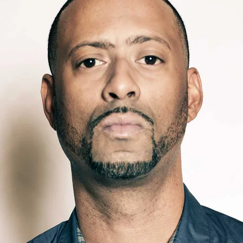 Madlib