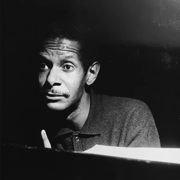 Duke Pearson