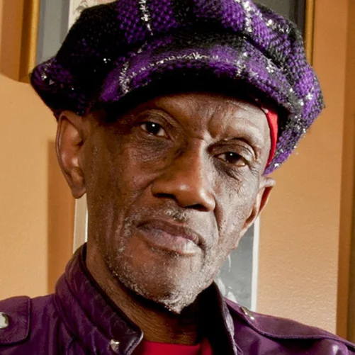 Bernie Worrell