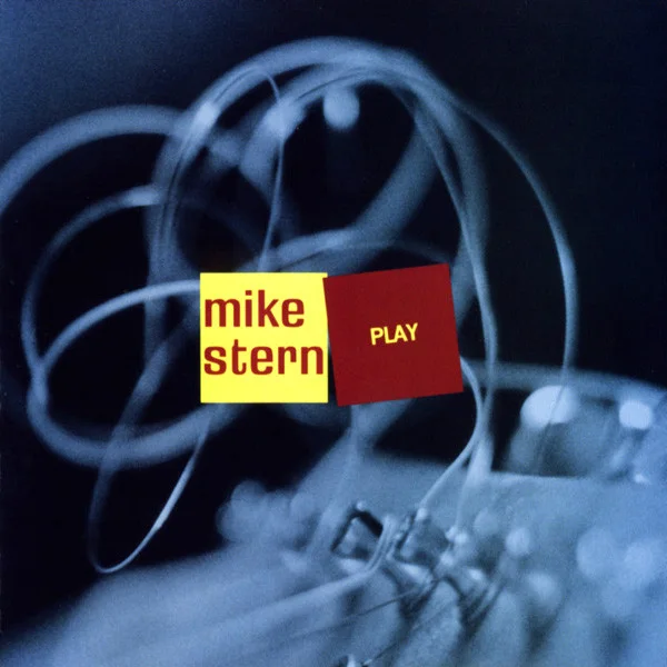 Cover of Play