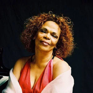 Tania Maria