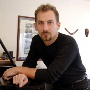Steve Weingart