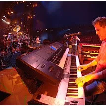 Butch Taylor