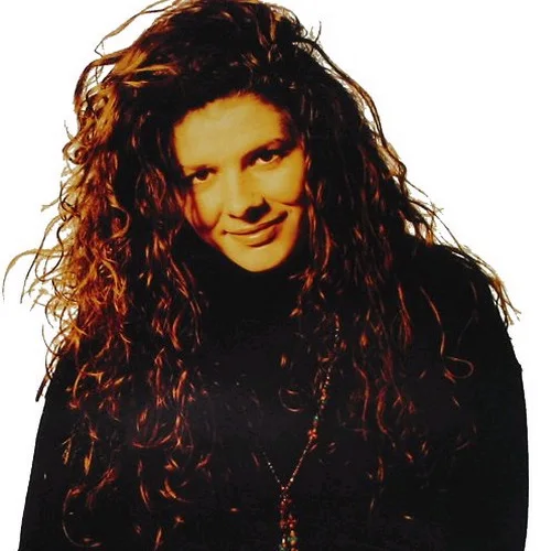 Edie Brickell