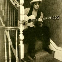 Wayne Perkins
