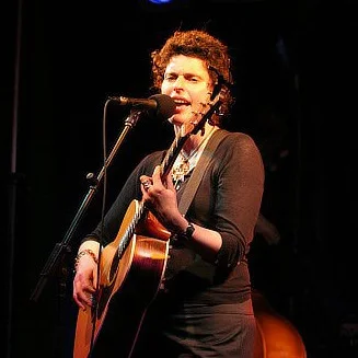 Deborah Conway