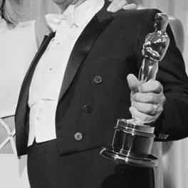 Elmer Bernstein