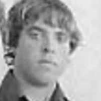 Jesse Ingalls