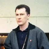 David Steele