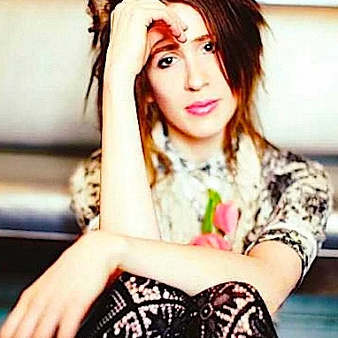 Imogen Heap