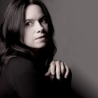 Natalie Merchant