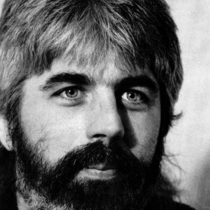 Michael McDonald