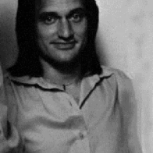 Bill Church