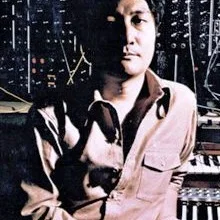 Tomita
