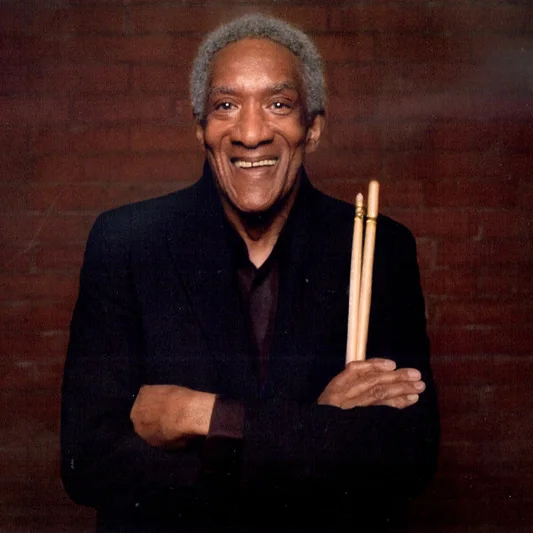 Al Foster
