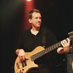 Tom Kennedy