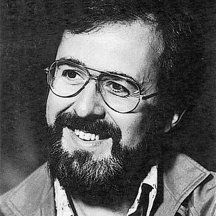 Bob James