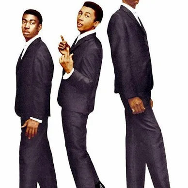 The Wailers