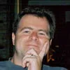 David Bascombe