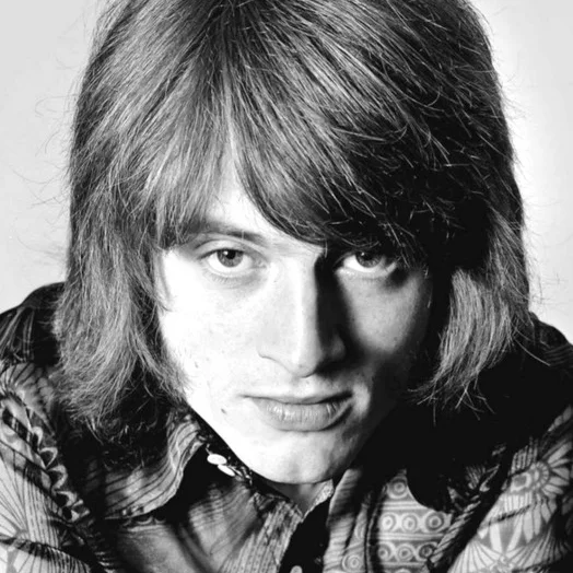 John Paul Jones