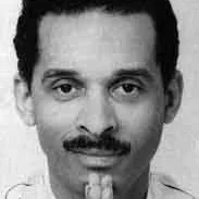 Keni Burke