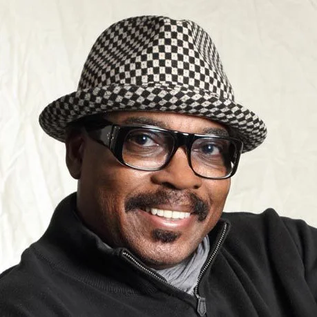 Harvey Mason