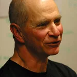 Stewart Levine