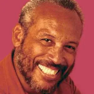 Gene Page