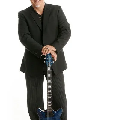 Frank Gambale
