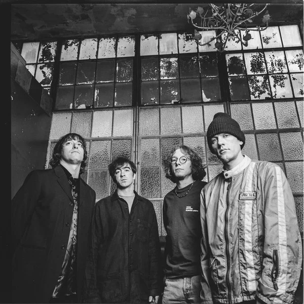 R.E.M.
