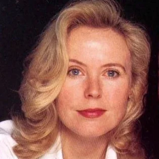 Tessa Niles