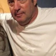 Richard Feldman