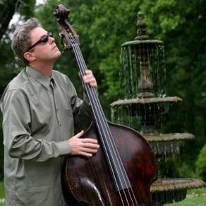 Patrick O'Hearn