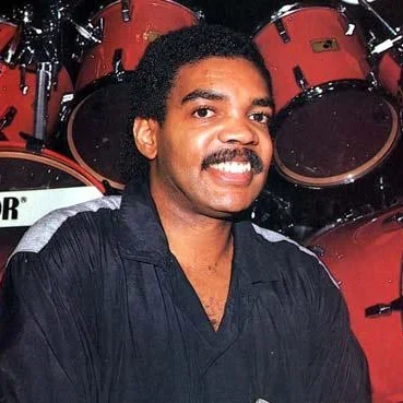 Gerry Brown