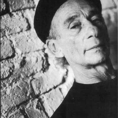 Alan Douglas