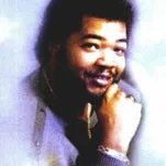 Ron Kersey