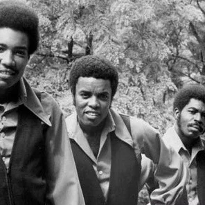 The Persuaders
