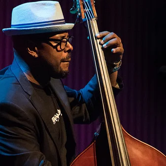 Christian McBride