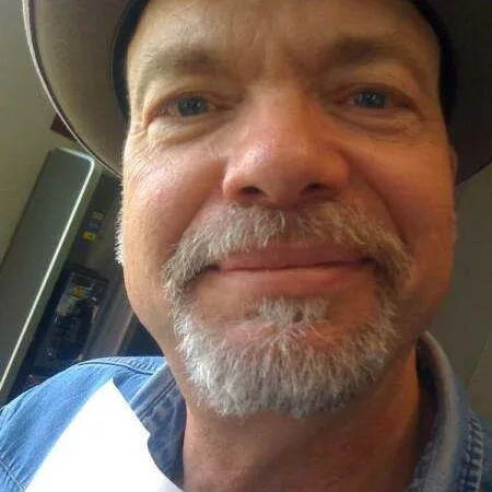 Phil Madeira