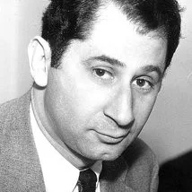 Lew Pollack