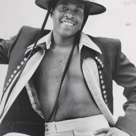 David Porter