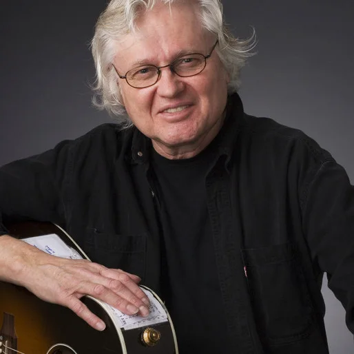 Chip Taylor