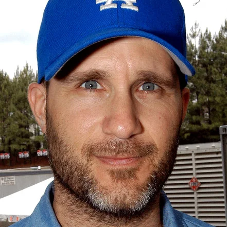 Gary Jules