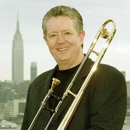 Jim Pugh