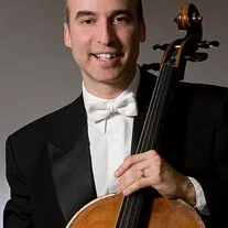 Daniel Laufer
