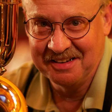 Ken Hitchcock