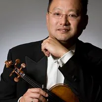 Jun-Ching Lin