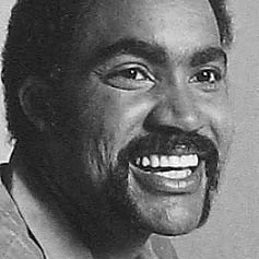 Luther Waters